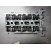 #IN02 Right Cylinder Head For 09-10 Kia Sedona  3.8 221113C210